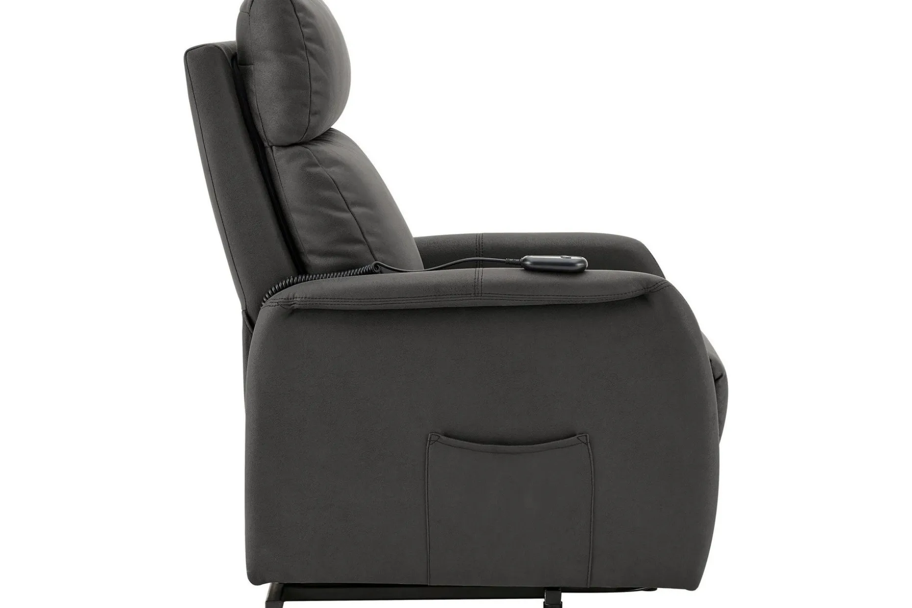 Karkas Reclinerlenestol