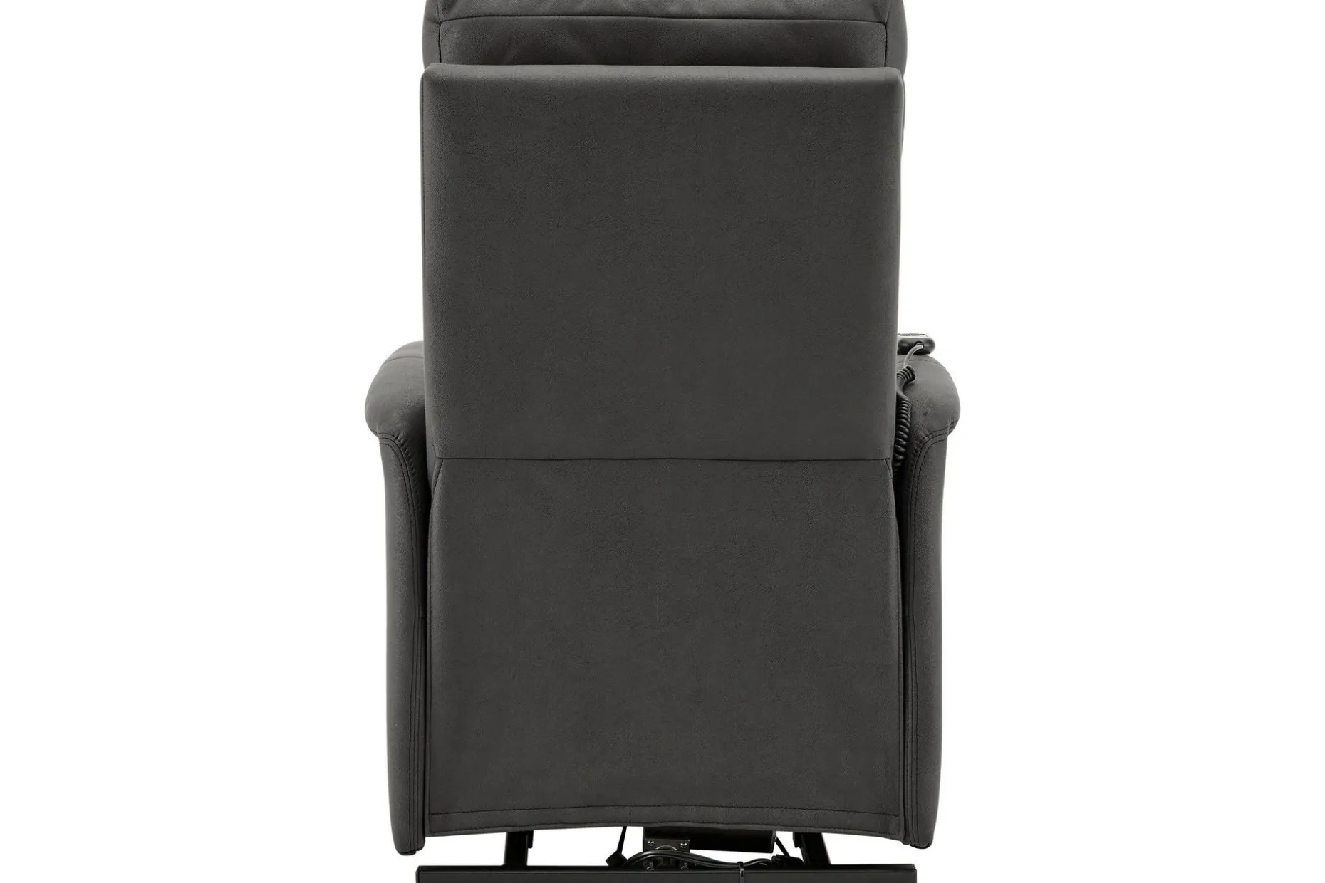 Karkas Reclinerlenestol