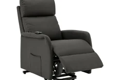 Karkas Reclinerlenestol
