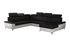 Karkula Hjørnesofa Høyre