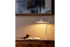 Karpathy LED Bordlampe 41 cm