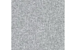 Karrouba Oppbevaringsseng 180x200 cm
