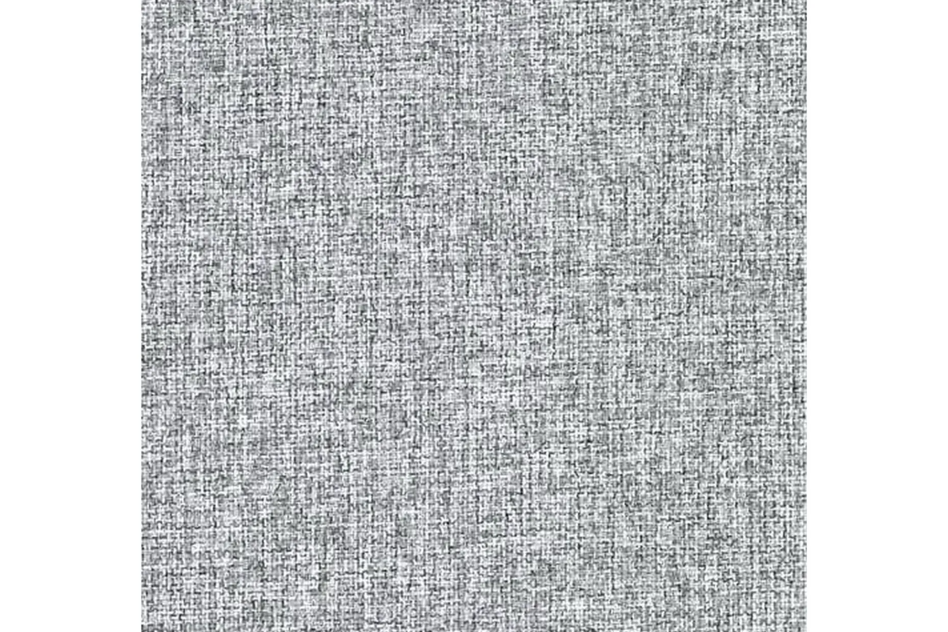 Karrouba Oppbevaringsseng 180x200 cm