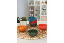 Karshana Dyp Tallerken 8 cm