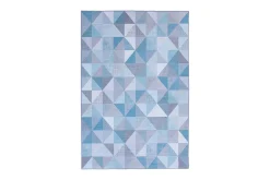 Kartepe Matte 160x230 cm