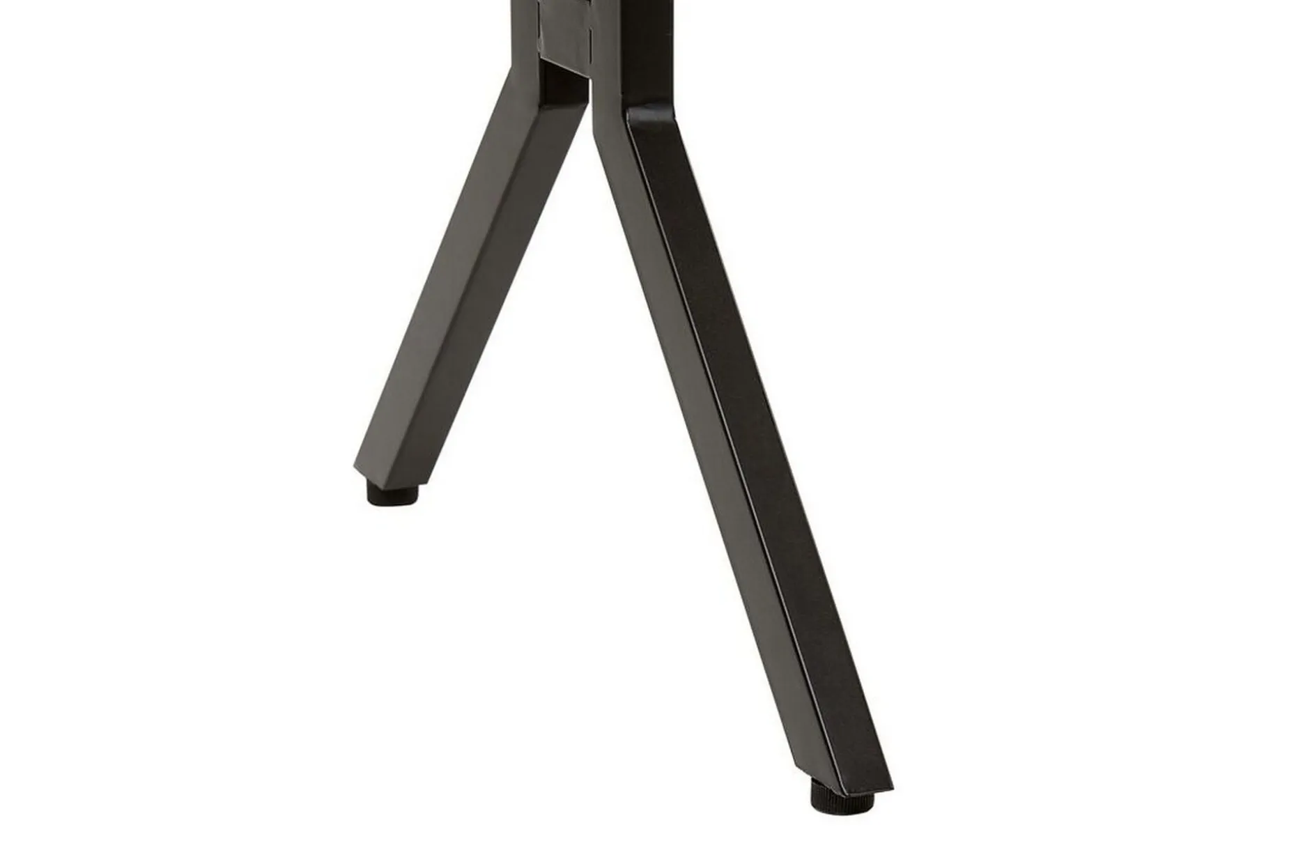 Kashay Skrivebord 120 cm
