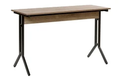 Kashay Skrivebord 120 cm