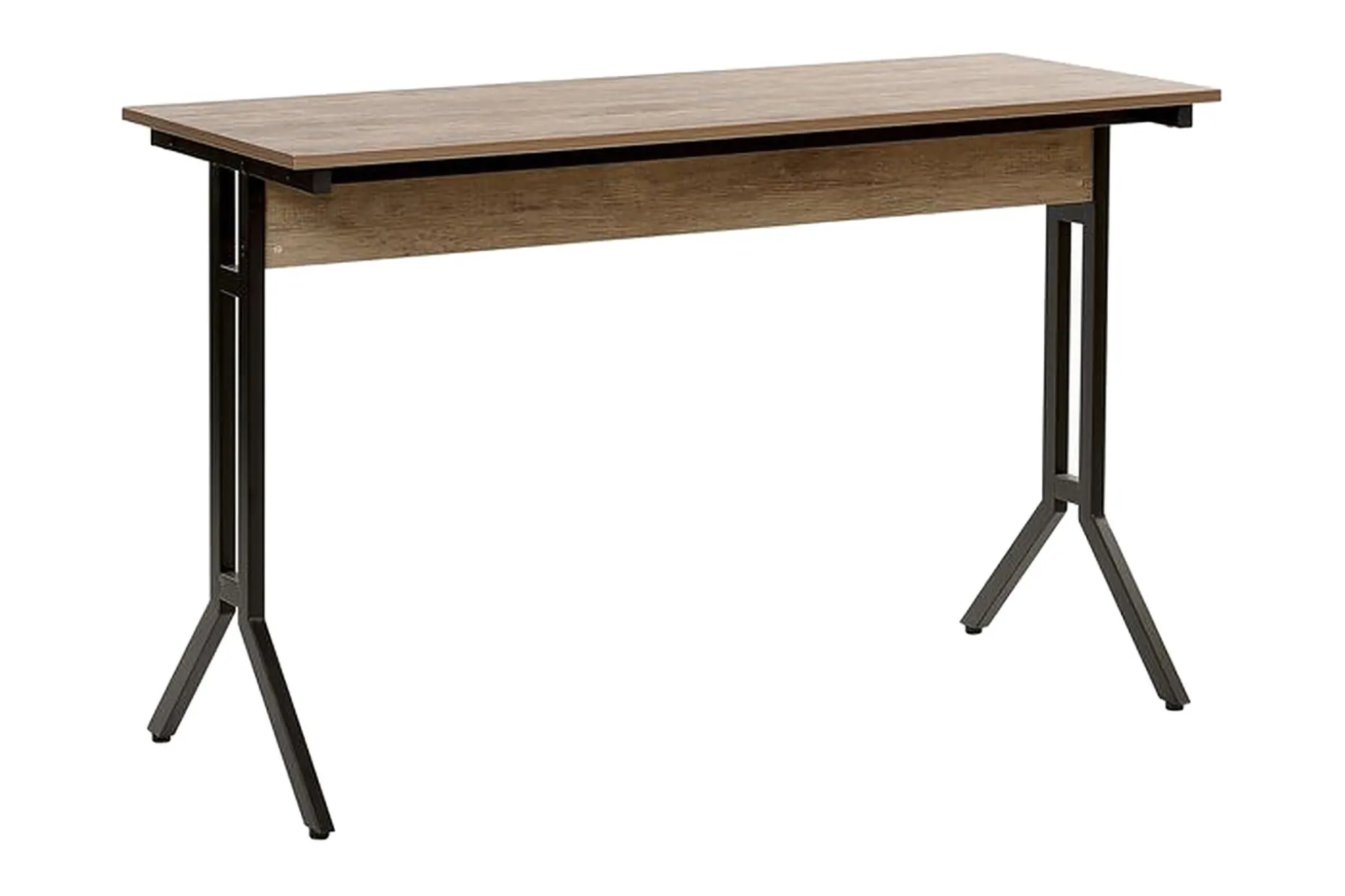 Kashay Skrivebord 120 cm