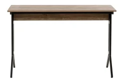 Kashay Skrivebord 120 cm