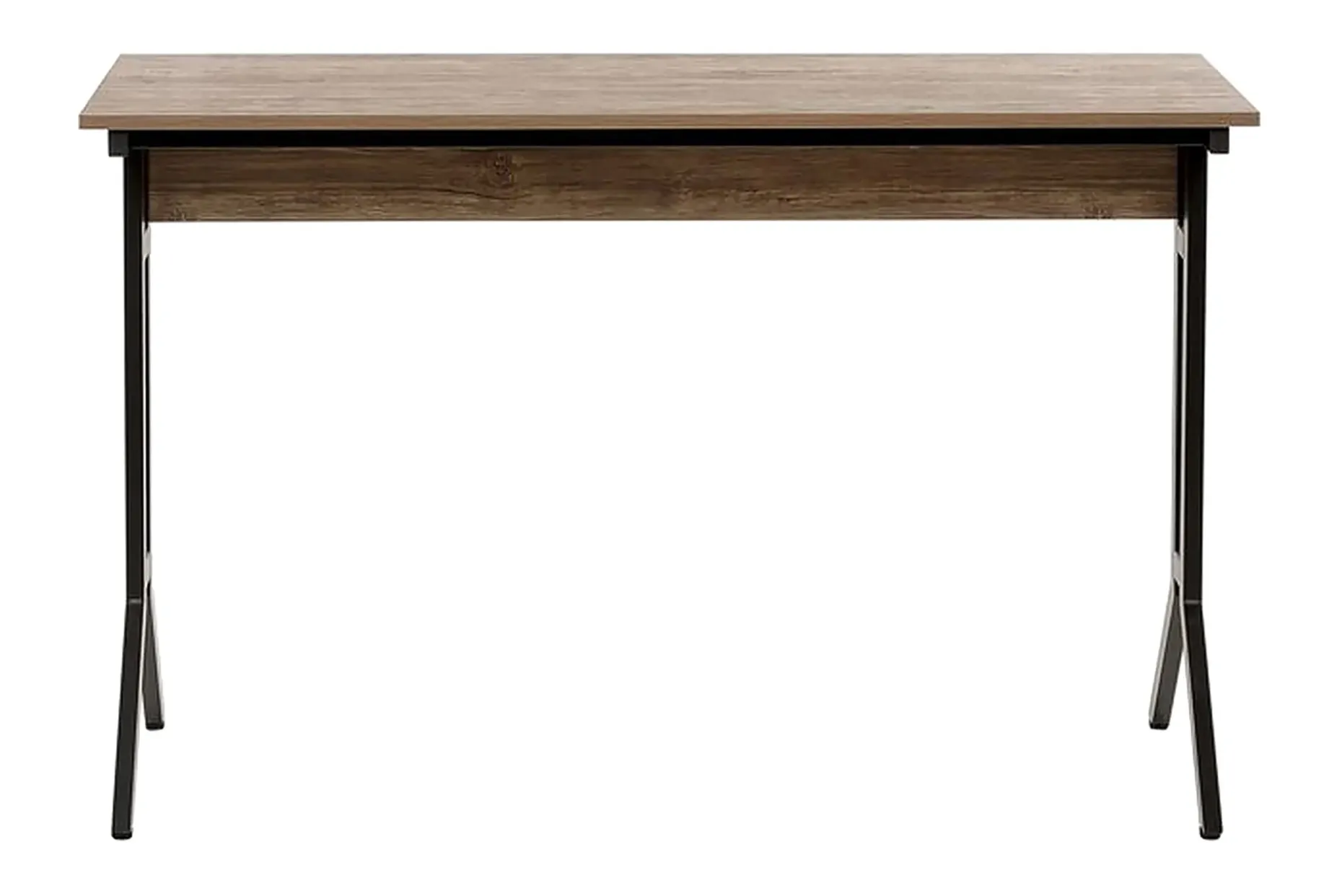 Kashay Skrivebord 120 cm