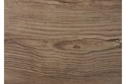 Kashay Skrivebord 120 cm