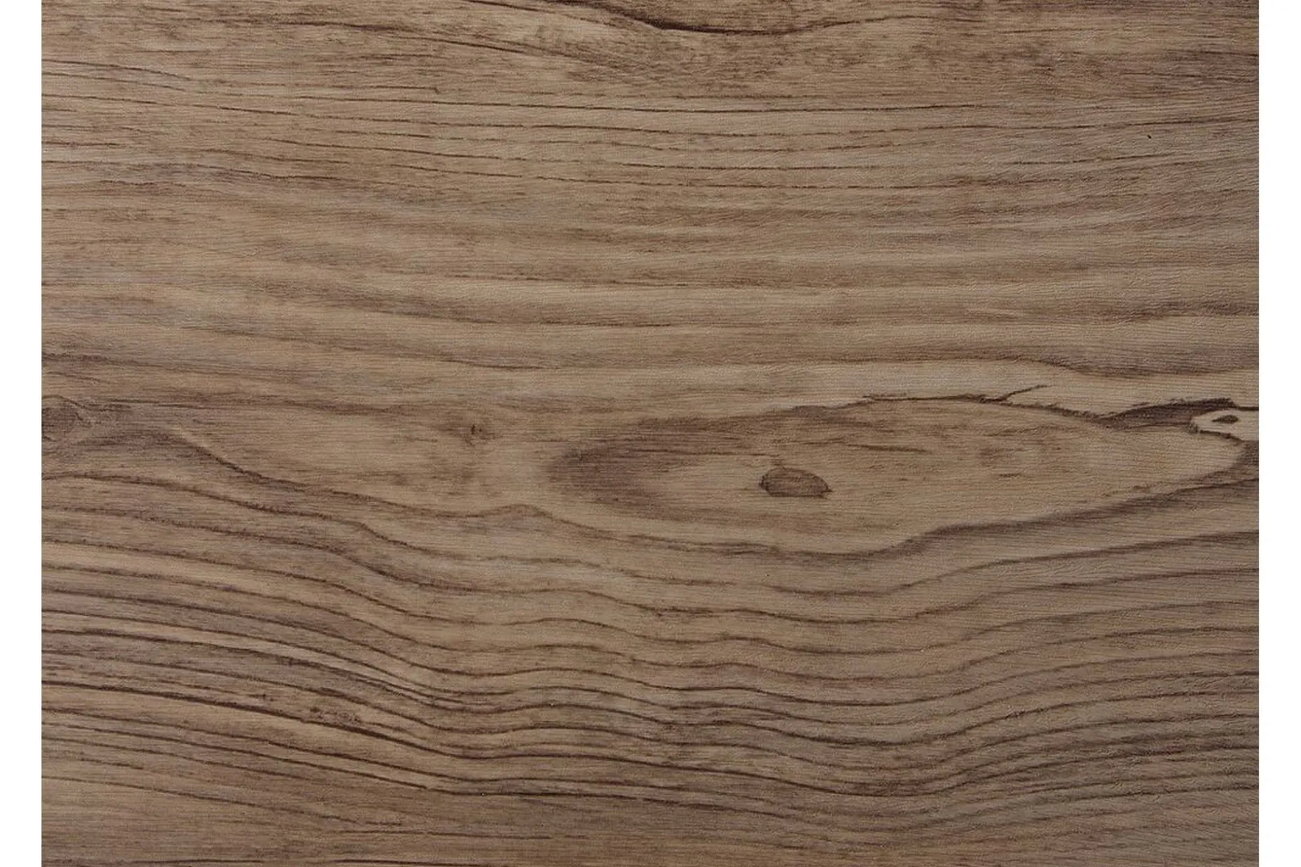 Kashay Skrivebord 120 cm