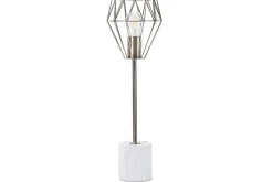 Kasik Bordlampe 49 cm E27