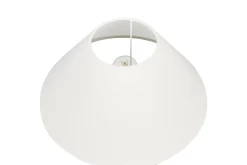 Kastellorizo Bordlampe 60 cm E27