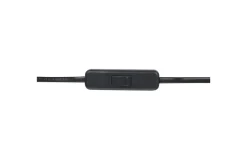 Kastellorizo Bordlampe 60 cm E27