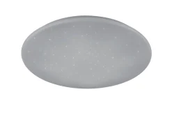 Kato LED Plafond 60 cm Hvit Stjernelys