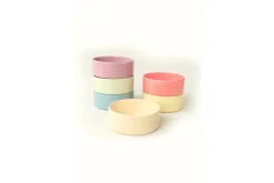 Kauslender Dyp Tallerken 14 cm