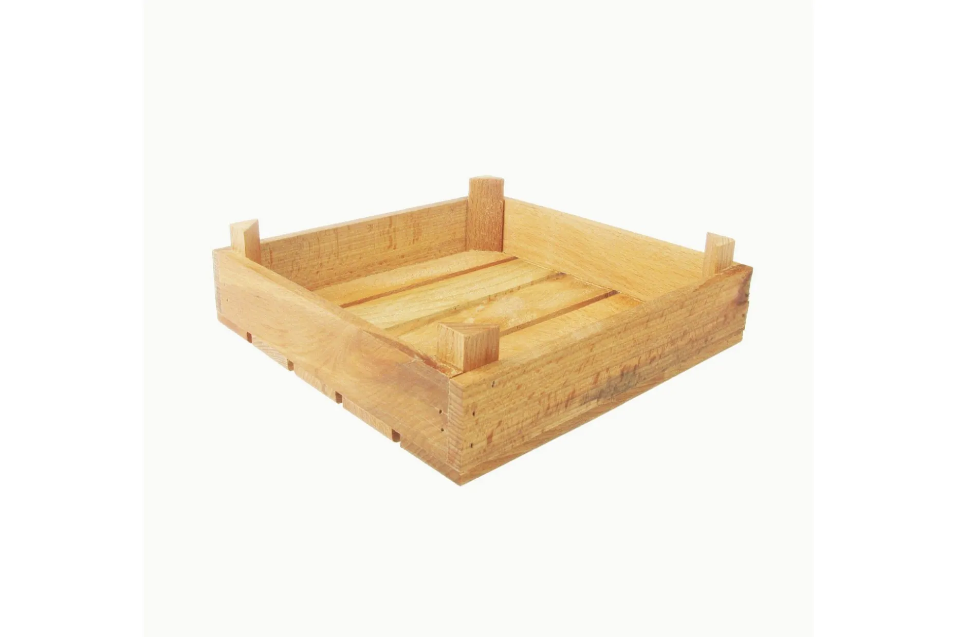 Kawai Serveringsfat 22,5 cm