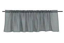 Kaya Gardinkappe 55x250 cm