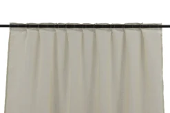 Kaya Gardin 140x240 cm