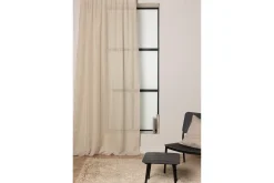 Kaya Gardin 140x240 cm