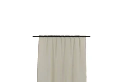 Kaya Gardin 140x240 cm
