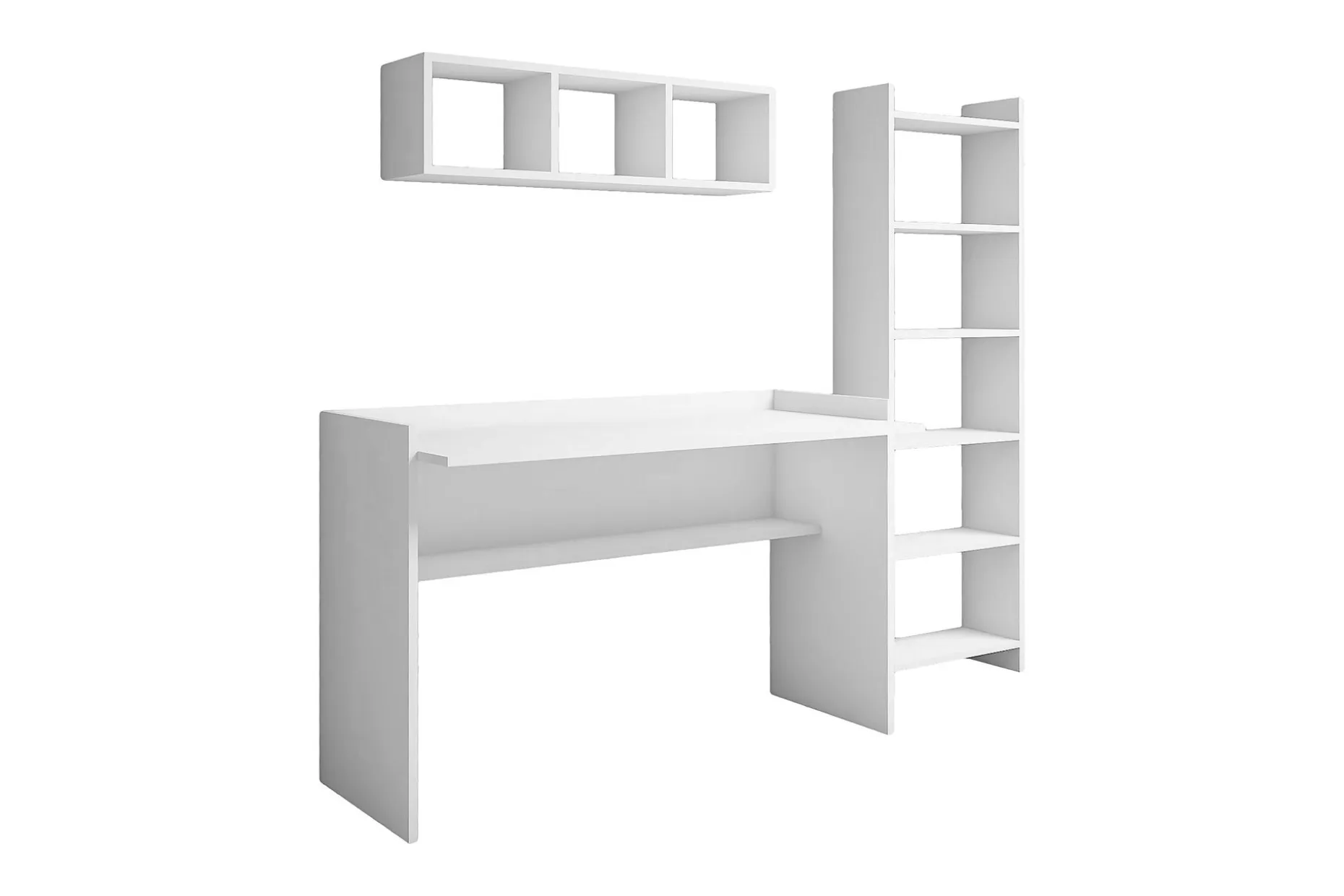 Kazeck Kontormøbler 118 cm