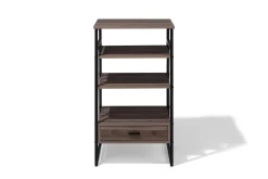 Keene Hylle 56 cm