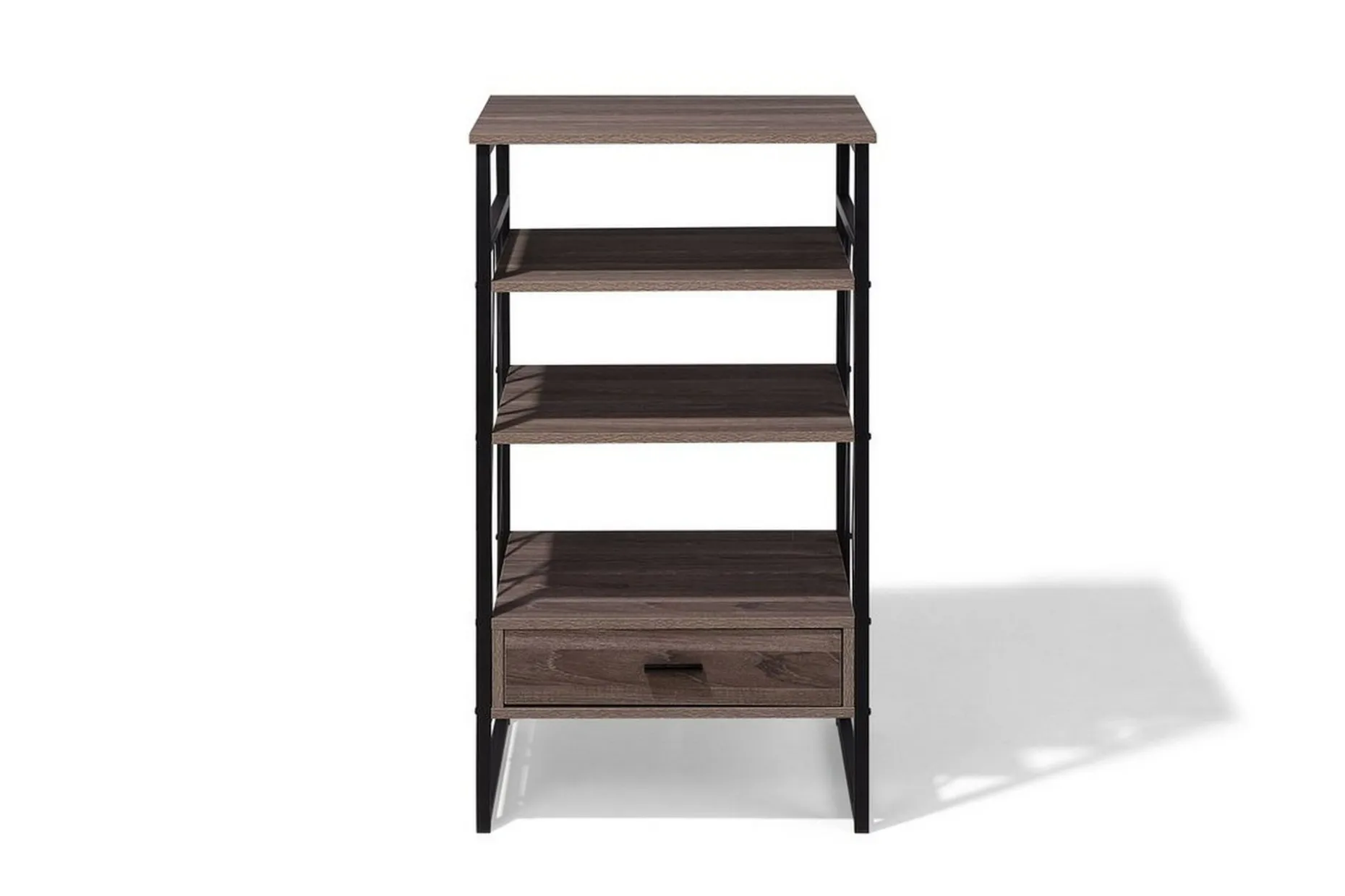 Keene Hylle 56 cm