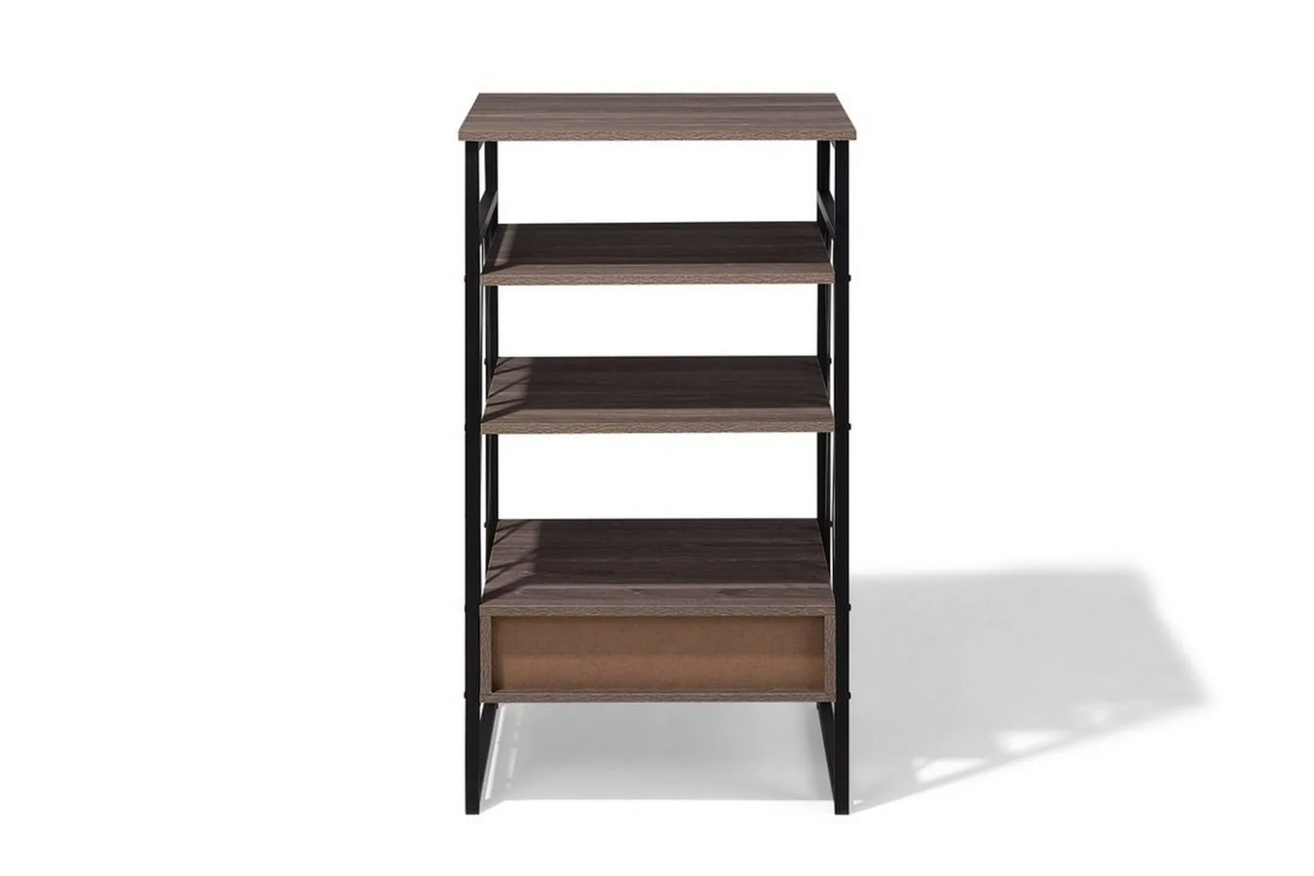 Keene Hylle 56 cm