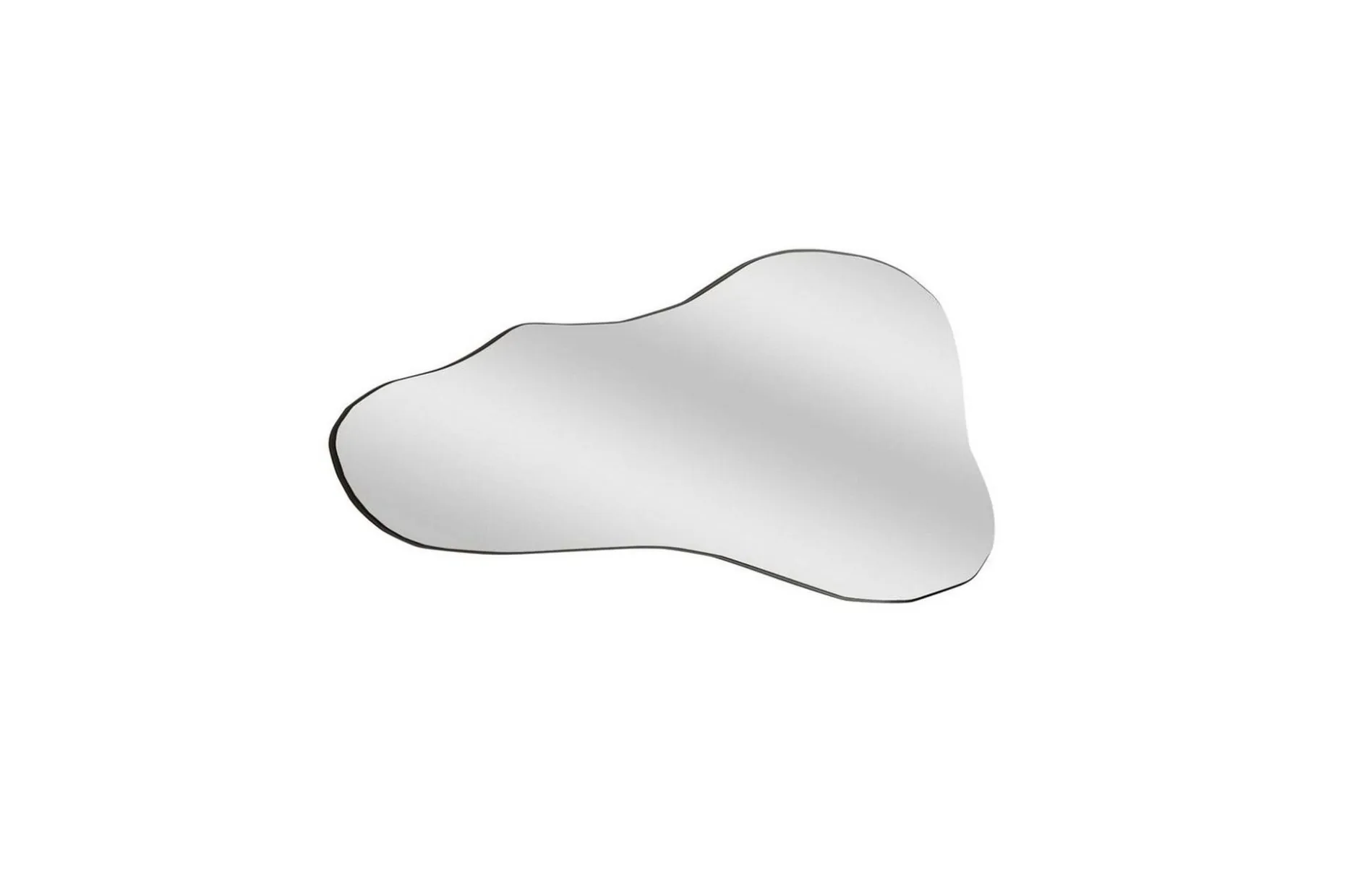 Kelon Vegghengt Speil 60 cm
