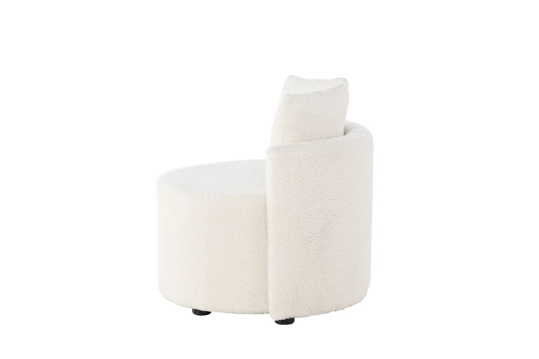 Kelso Barnesofa Teddy