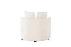Kelso Barnesofa Teddy