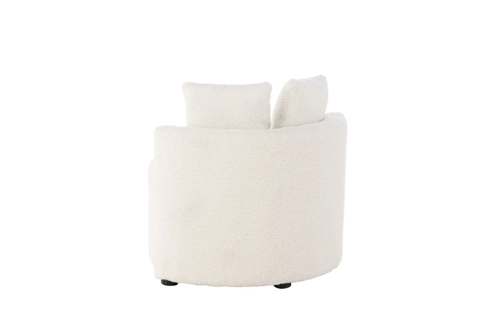 Kelso Barnesofa Teddy