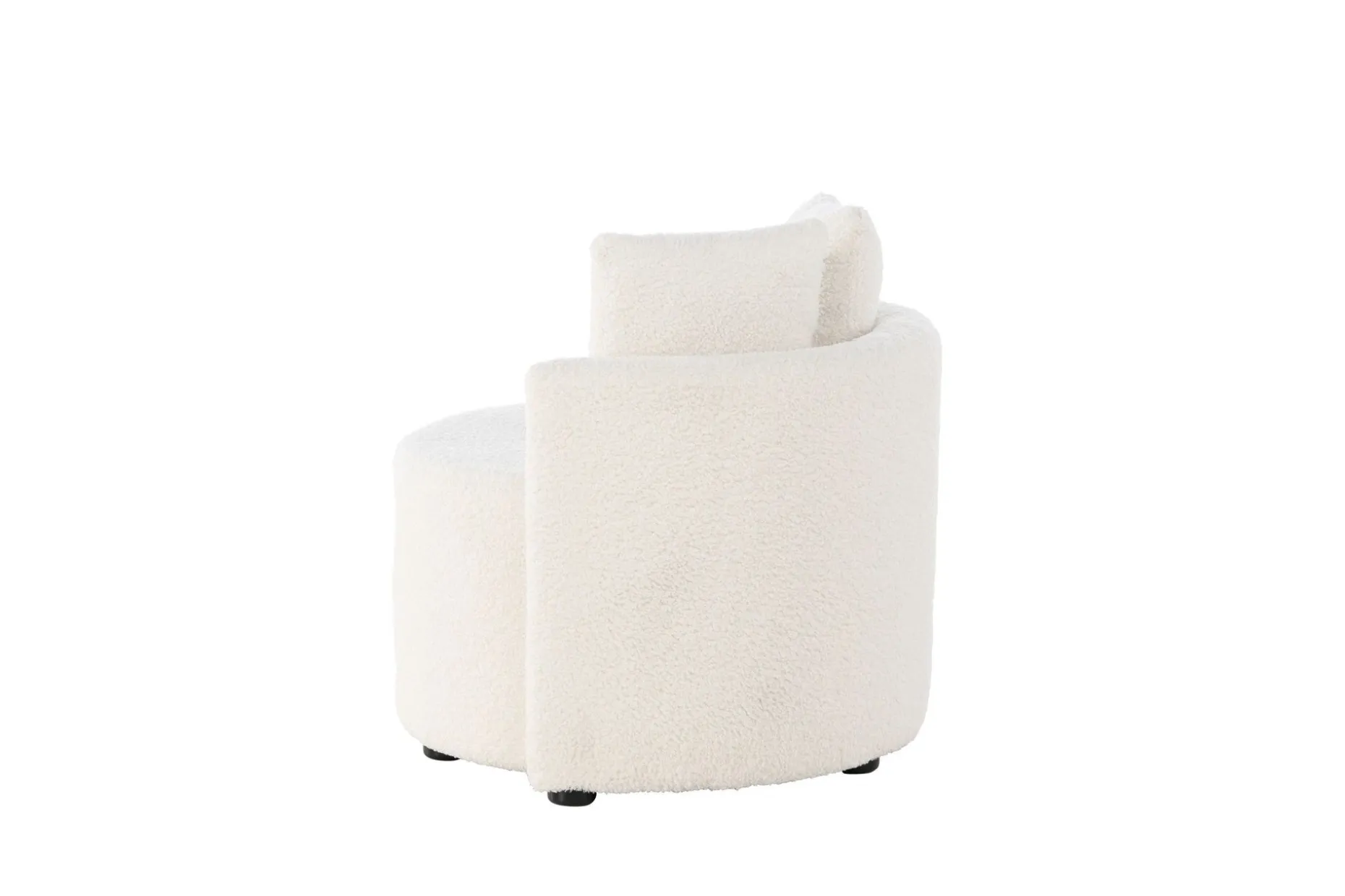 Kelso Barnesofa Teddy