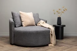 Kelso 2-seters Sofa