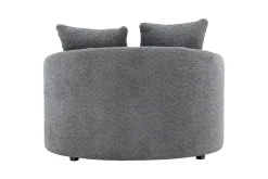 Kelso 2-seters Sofa