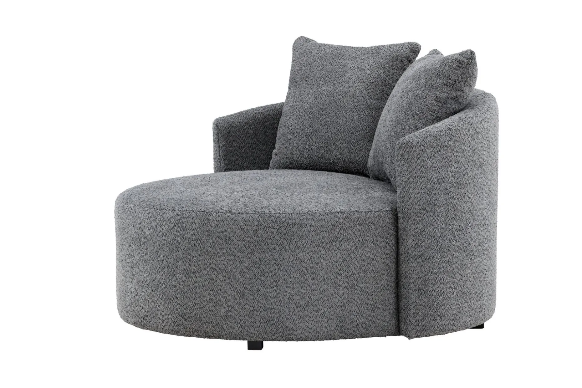 Kelso 2-seters Sofa