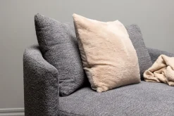 Kelso 2-seters Sofa