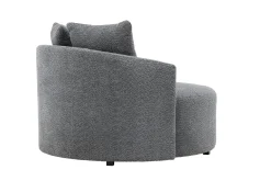 Kelso 2-seters Sofa