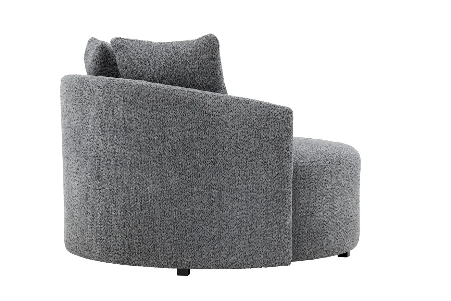 Kelso 2-seters Sofa