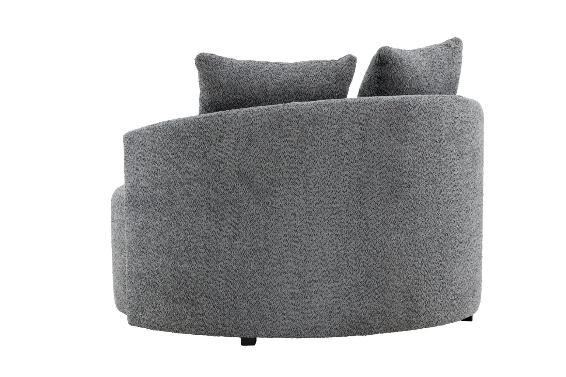 Kelso 2-seters Sofa