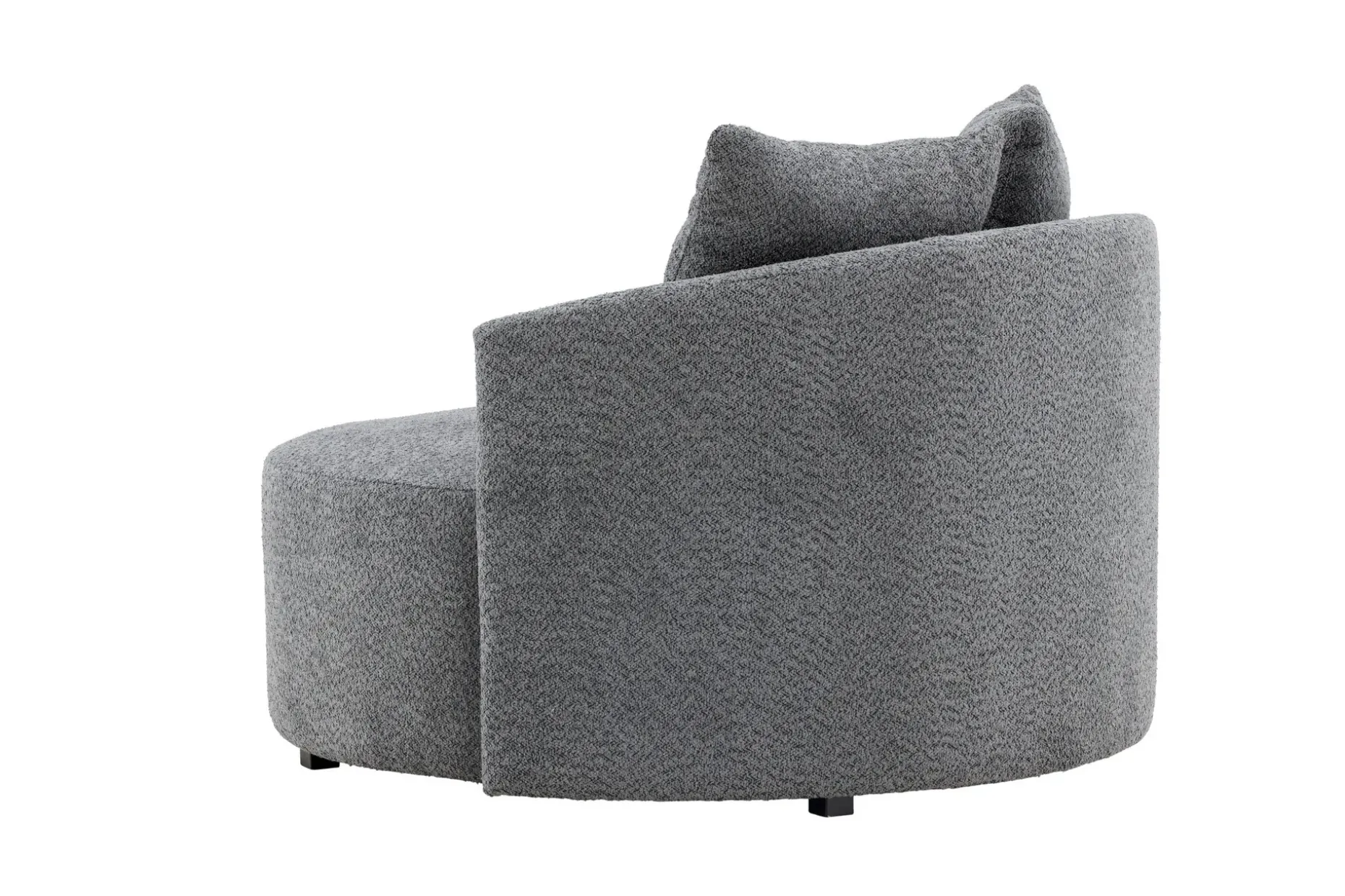 Kelso 2-seters Sofa