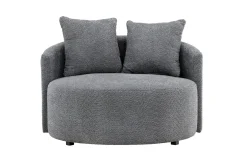 Kelso 2-seters Sofa
