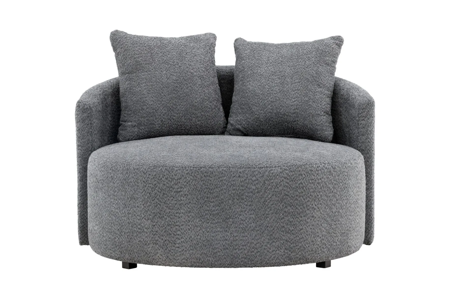 Kelso 2-seters Sofa
