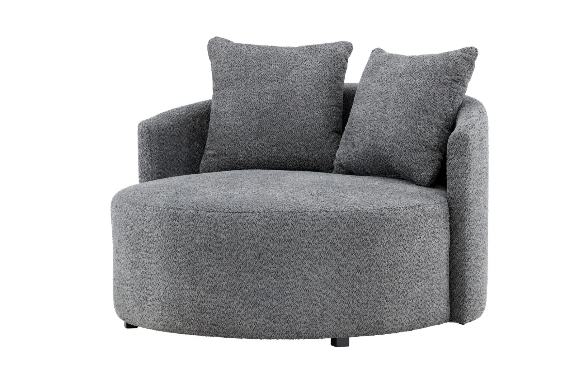Kelso 2-seters Sofa