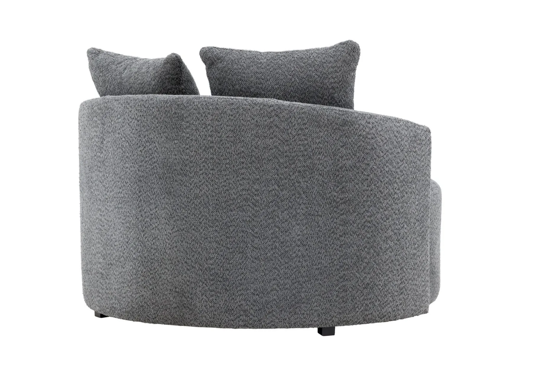 Kelso 2-seters Sofa