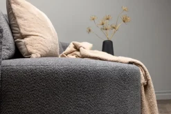 Kelso 2-seters Sofa