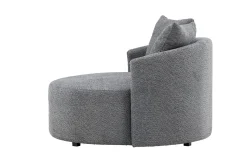 Kelso 2-seters Sofa