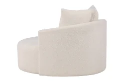 Kelso 2-seters Sofa